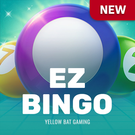 High-Win E-Games: Jili & Evolution | FUNaloMAX