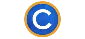 PayMongo - DCPay (Coins.ph)