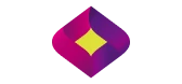 PayMongo - East West Banking Corporation