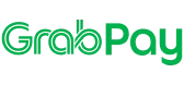 PayMongo - GrabPay