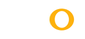 PayMongo - BDO Unibank