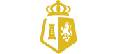 Dragonpay - BPI