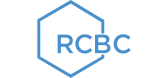 PayMongo - RCBC