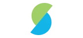 PayMongo - Security Bank
