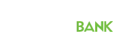PayMongo - Robinsons Bank