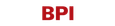 PayMongo - BPI