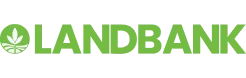 PayMongo - Landbank