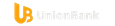 PayMongo - UnionBank