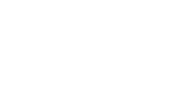 PayMongo - GoTyme Bank