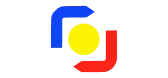 PayMongo - Traxion Pay