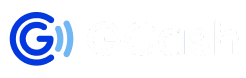 GCASH