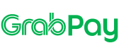PayMongo - GrabPay