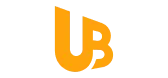 PayMongo - UnionBank