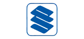 PayMongo - PSBank