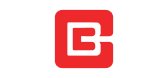 PayMongo - China Bank