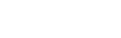 PayMongo - Metropolitan Bank and Trust Company