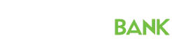 PayMongo - Robinsons Bank