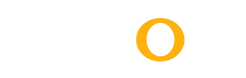 PayMongo - BDO Unibank, Inc.
