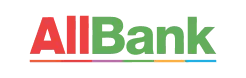 PayMongo - AllBank