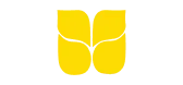 PayMongo - Bank of Commerce