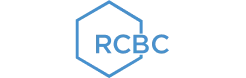 PayMongo - RCBC
