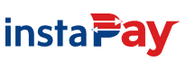 PayMongo - Traxion Pay