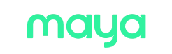 MAYA