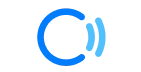 GCASH