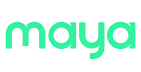 Dragonpay - Maya